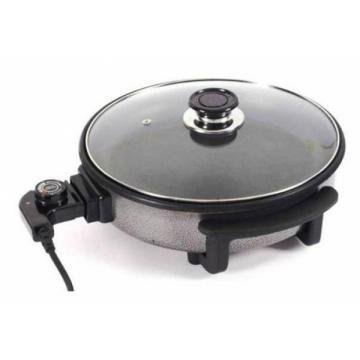 Tigaie Electrica Hot Pan Victronic VC523B + CADOU