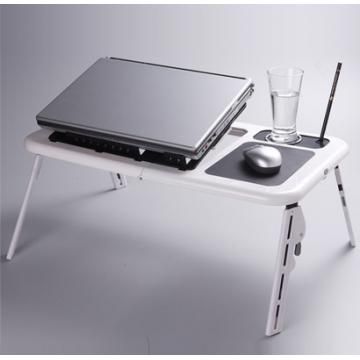 E-Table - masuta laptop multifunctionala